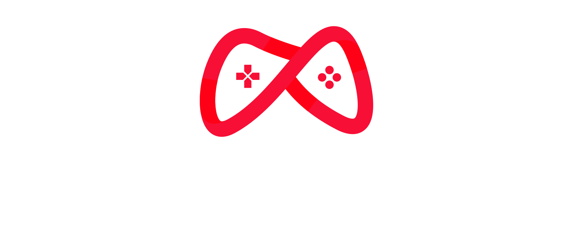 LOGO-2