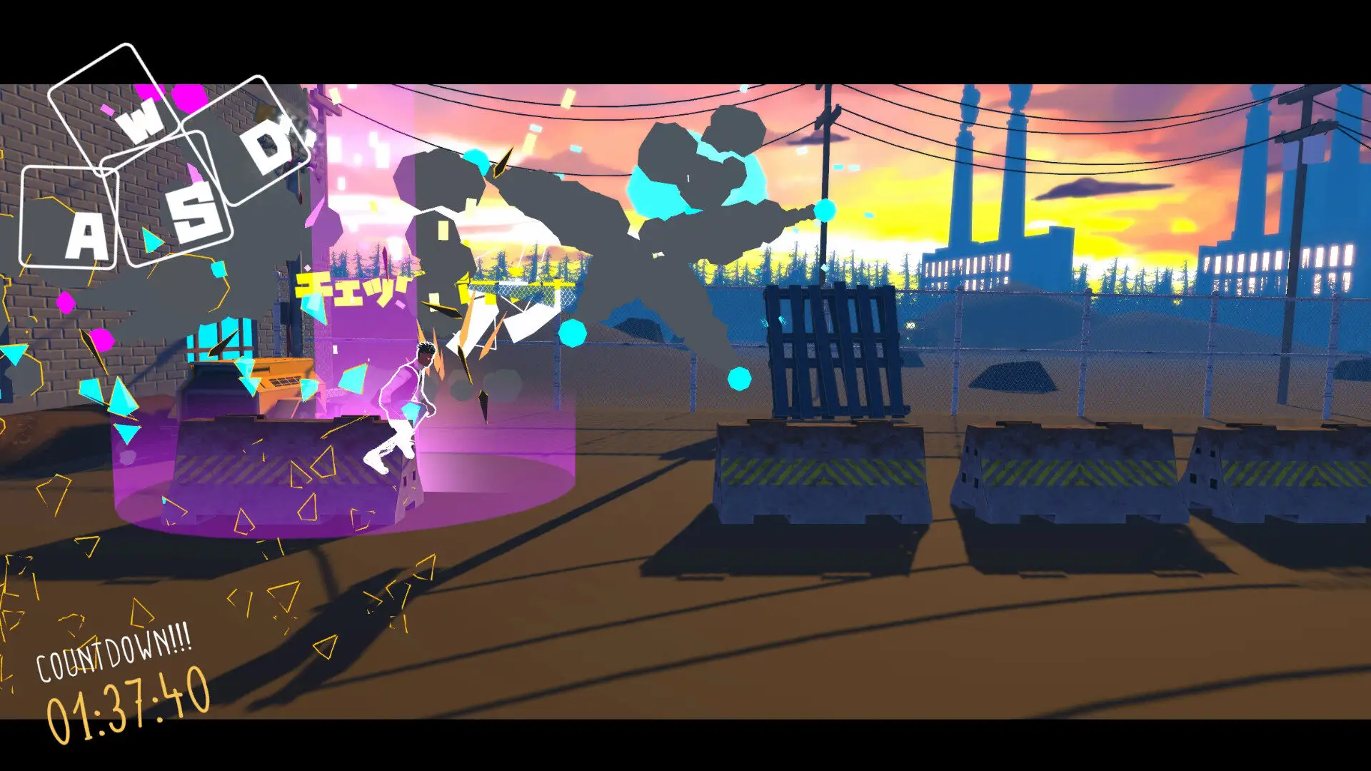 Aerial_Knight's Never Yield games digitais xbox one series x|s