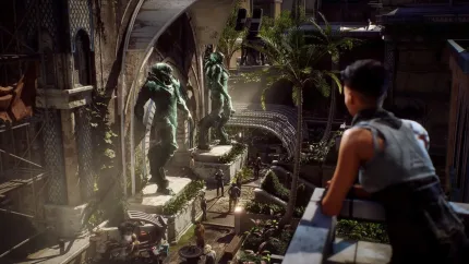 Anthem - Legion of Dawn Edition games digitais xbox one series x|s