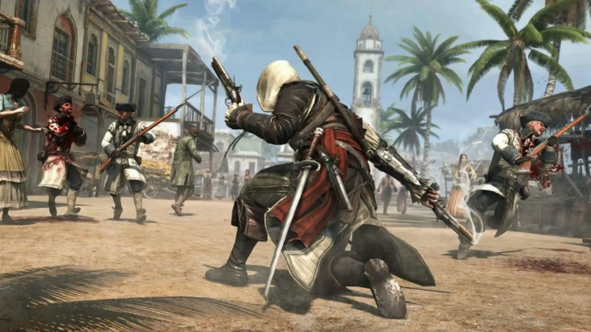 Assassin’s_Creed_IV:_Black_Flag_XBOX_LIVE_Key_TURKEY_11