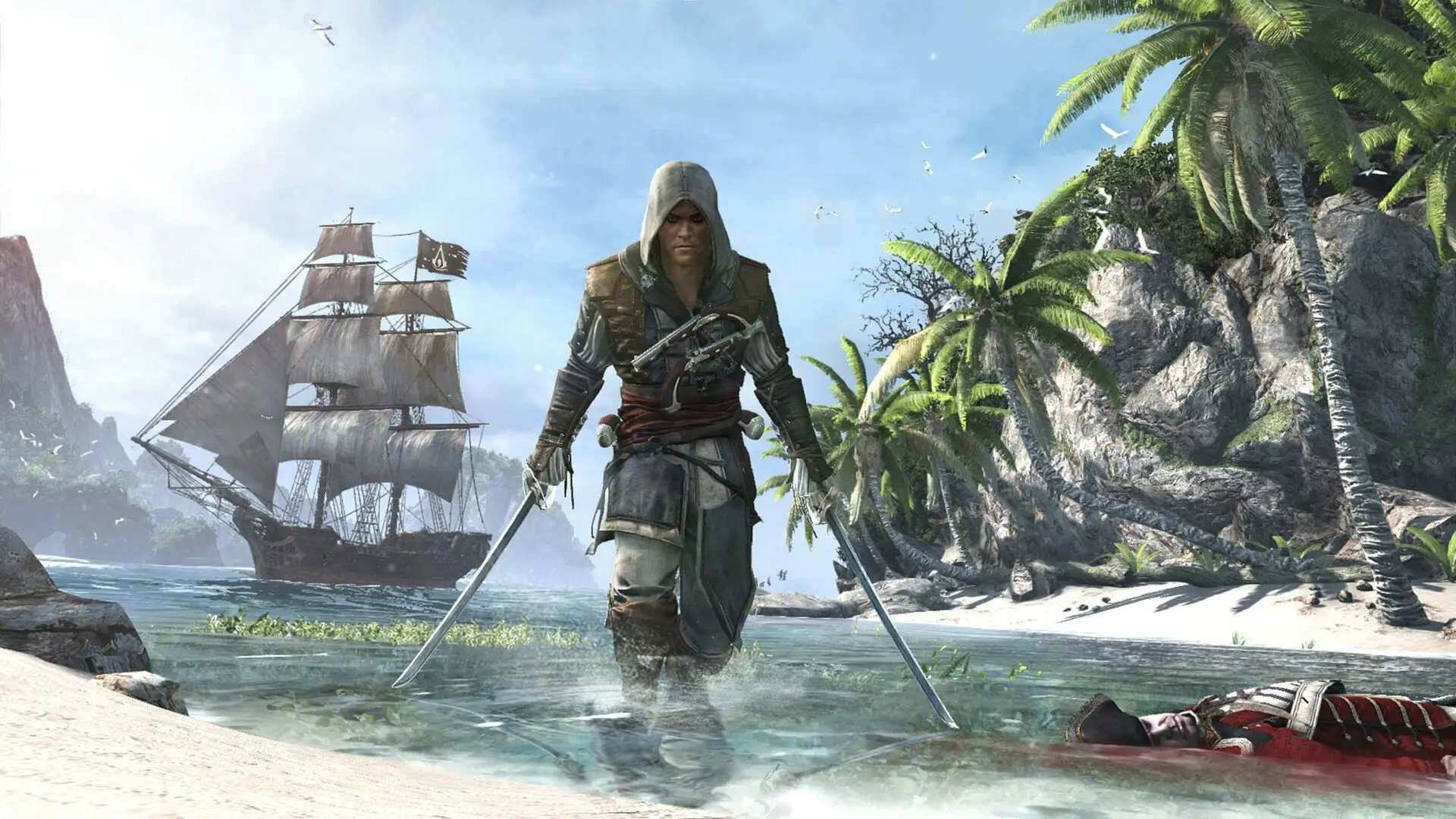 Assassin’s_Creed_IV:_Black_Flag_XBOX_LIVE_Key_TURKEY_4