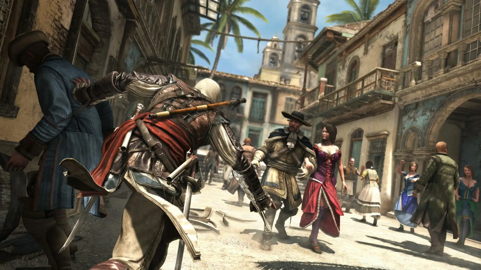 Assassin’s_Creed_IV:_Black_Flag_XBOX_LIVE_Key_TURKEY_5