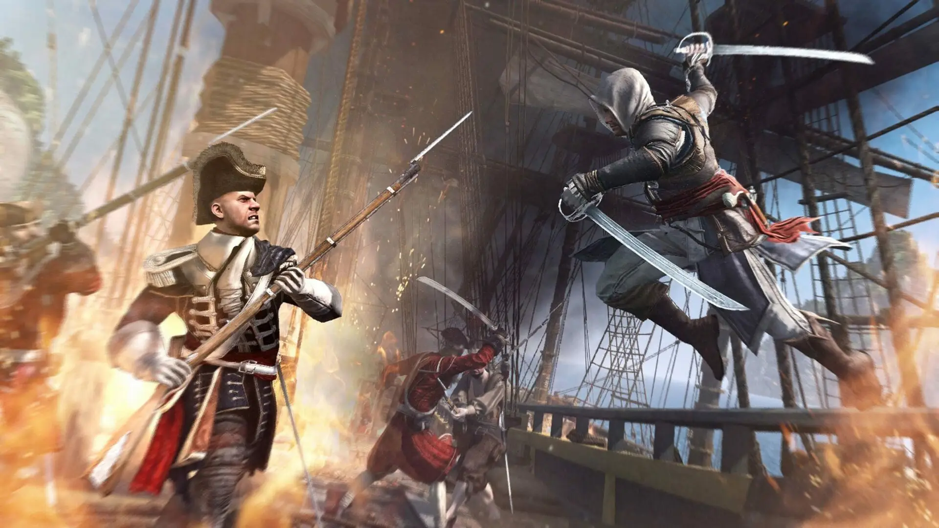 Assassin’s_Creed_IV:_Black_Flag_XBOX_LIVE_Key_TURKEY_6