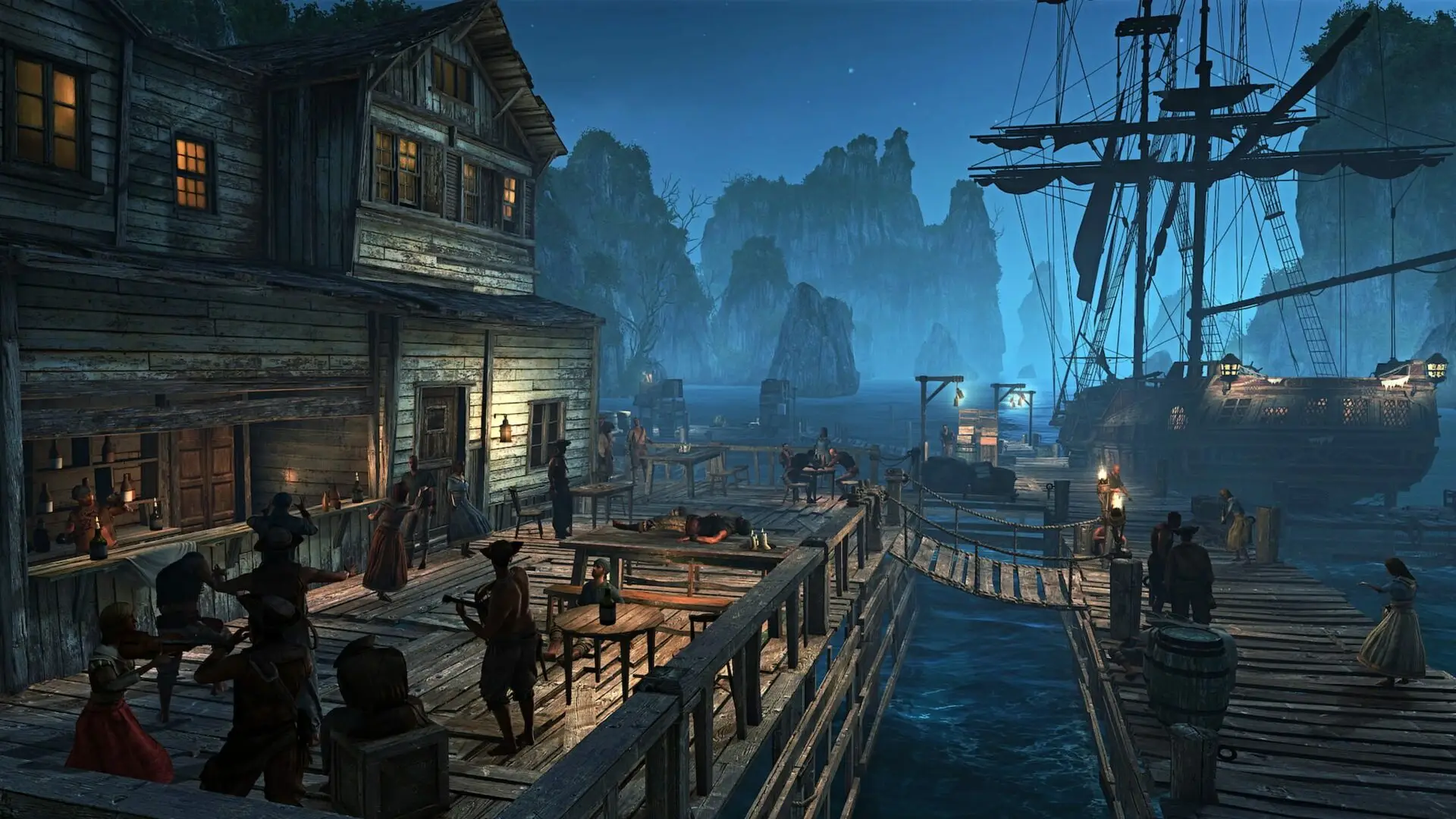 Assassin’s_Creed_IV:_Black_Flag_XBOX_LIVE_Key_TURKEY_7