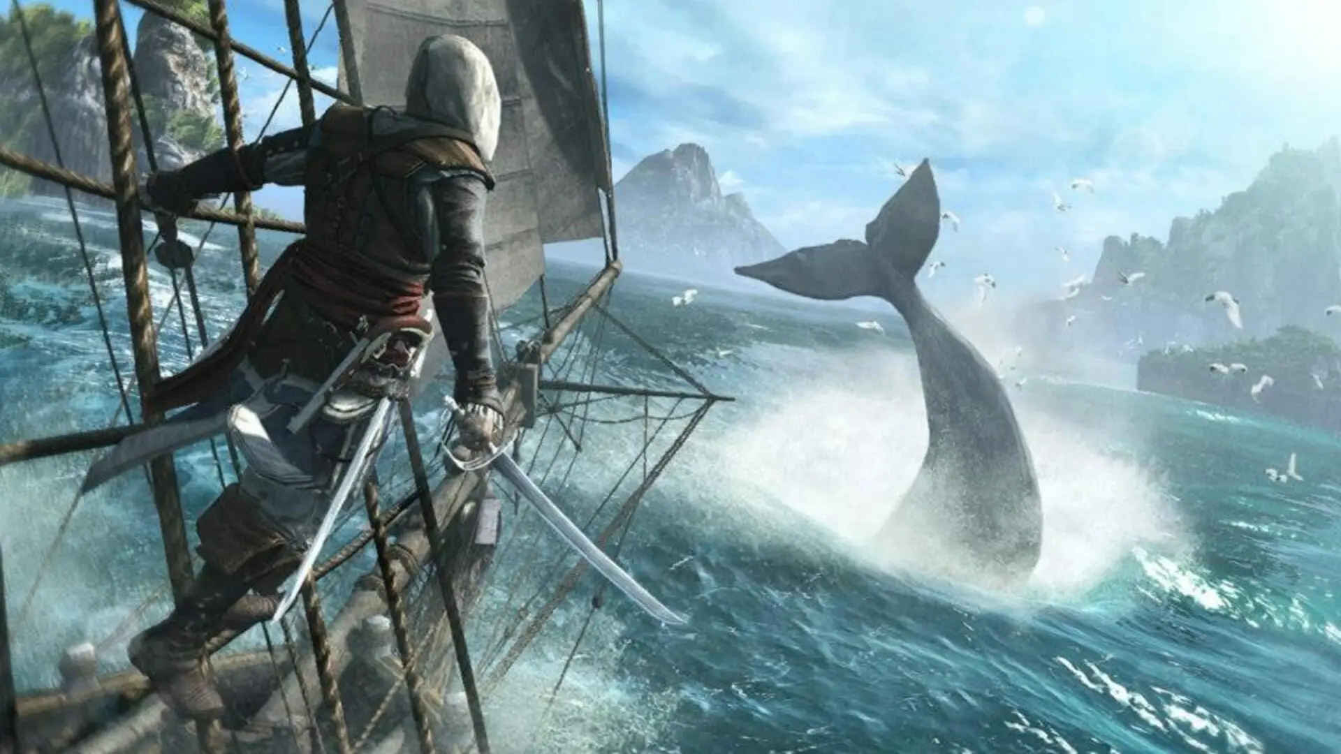 Assassin’s_Creed_IV:_Black_Flag_XBOX_LIVE_Key_TURKEY_9