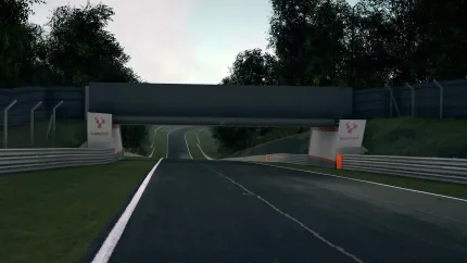 Assetto Corsa Competizione games digitais xbox one series x|s