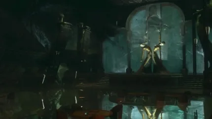 Bioshock: The Collection games digitais xbox one series x|s