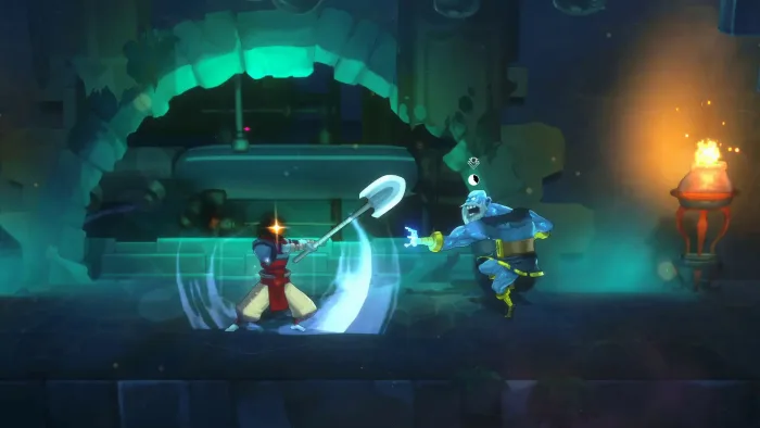 Bounty Battle games digitais xbox one series x|s