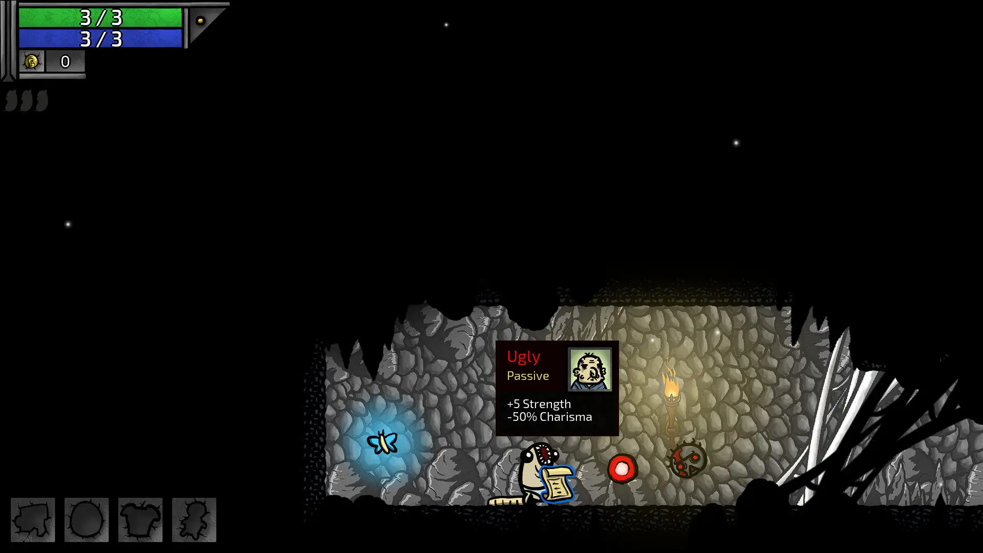 Brotato + Space Gladiators Bundle games digitais xbox one series x|s