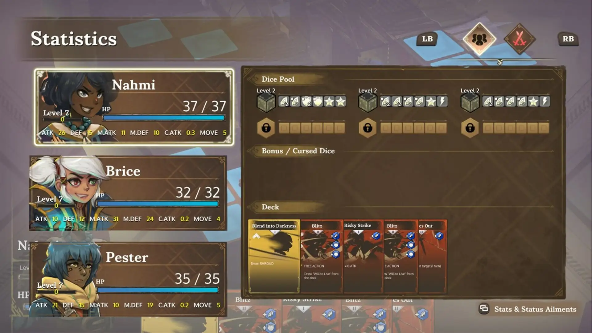 Children of Zodiarcs PC/ games digitais xbox one series x|s