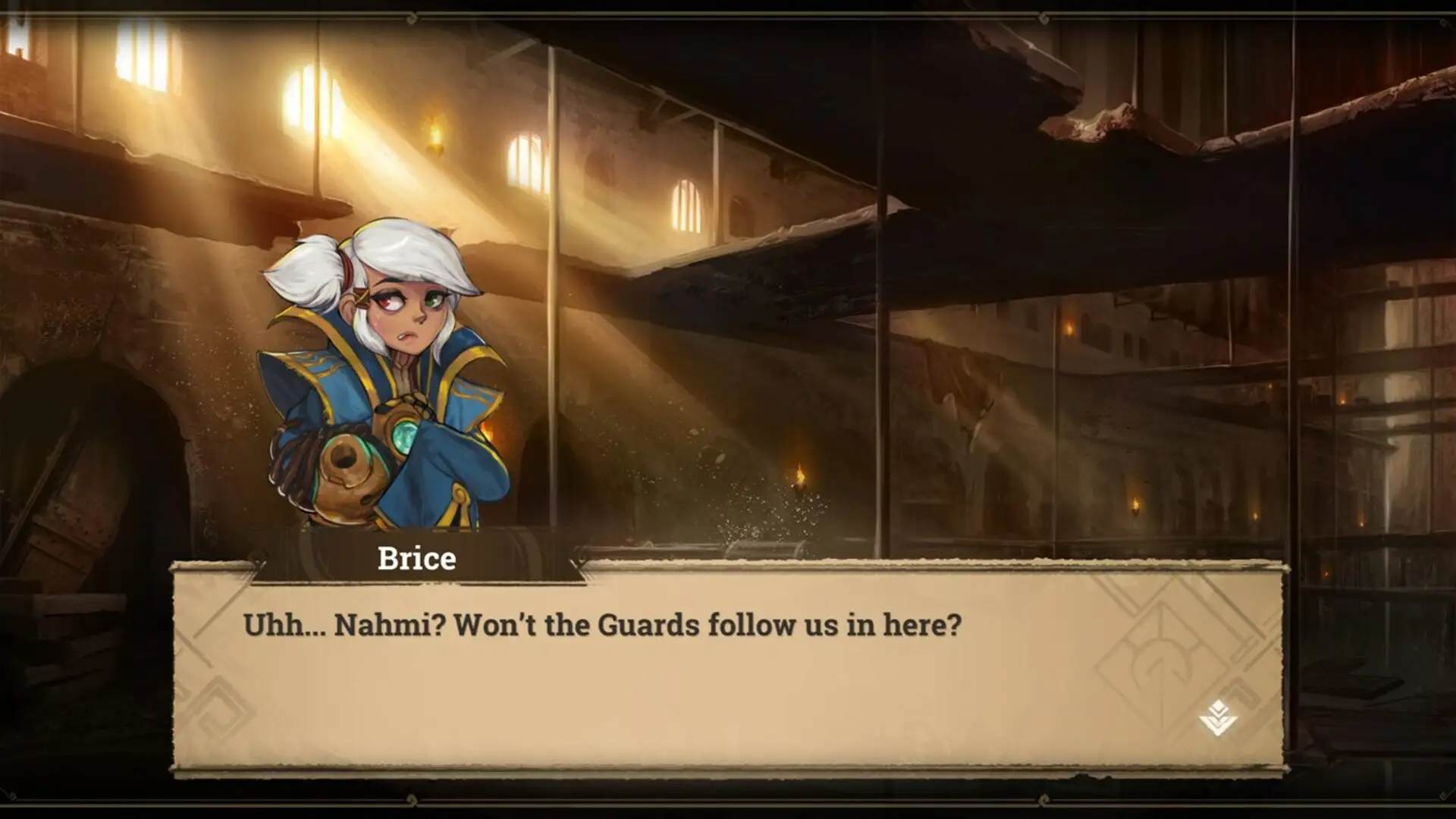 Children of Zodiarcs PC/ games digitais xbox one series x|s