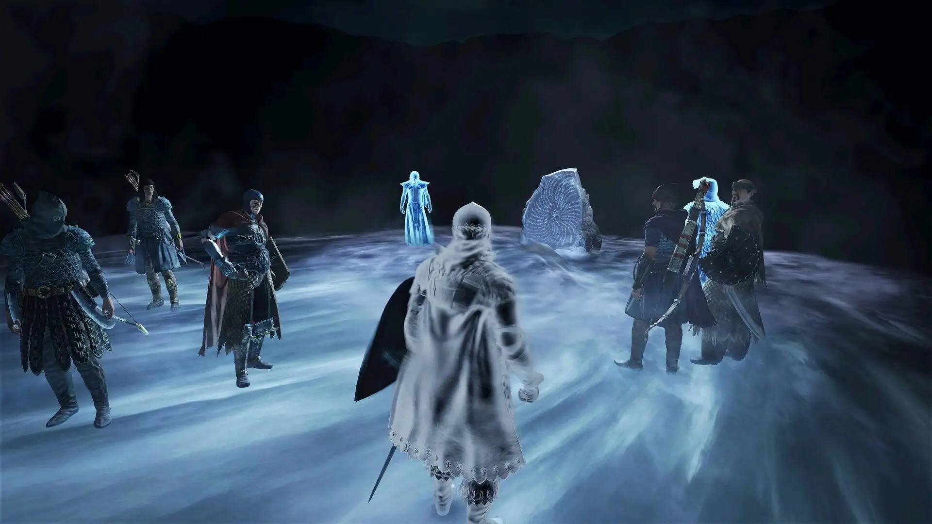 Dragon's Dogma: Dark Arisen BRAZIL games digitais xbox one series x|s