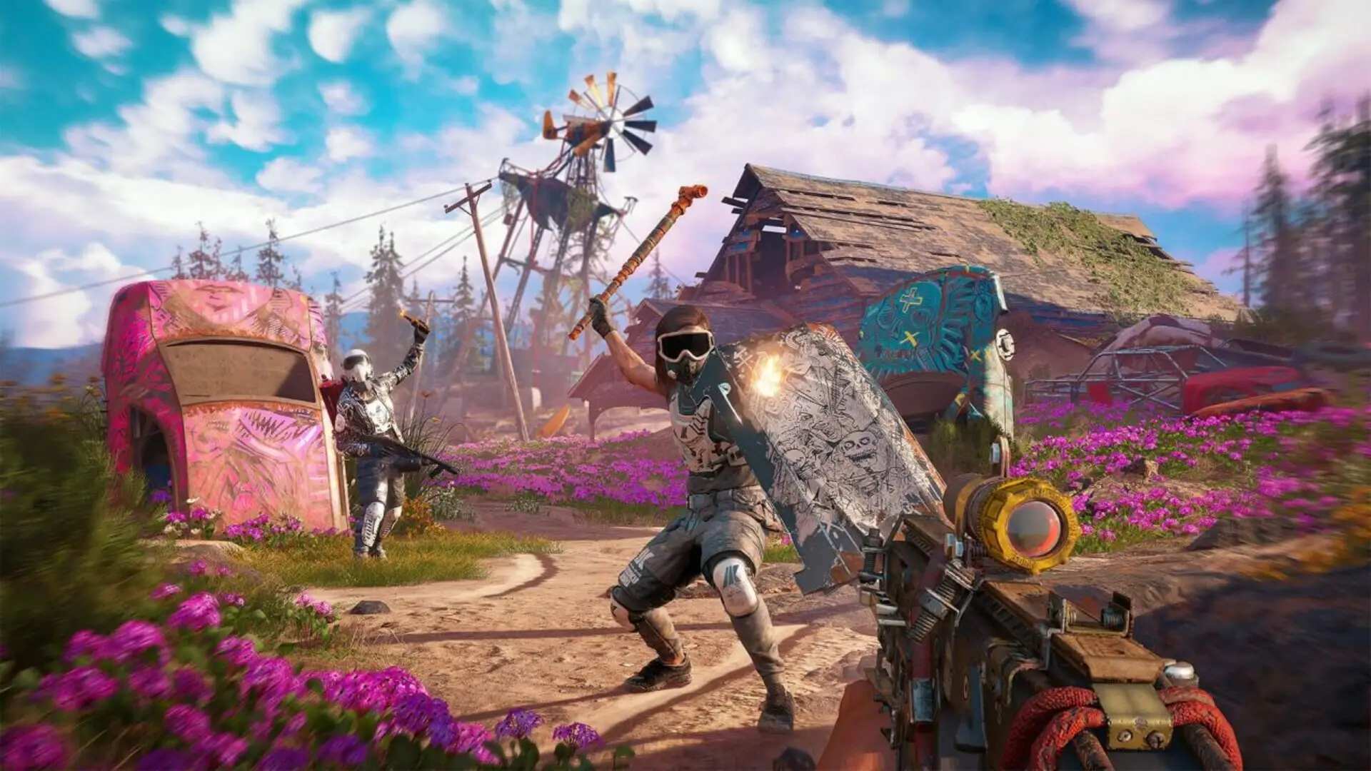 Far_Cry_New_Dawn:_Deluxe_Edition_XBOX_LIVE_Key_ARGENTINA_0