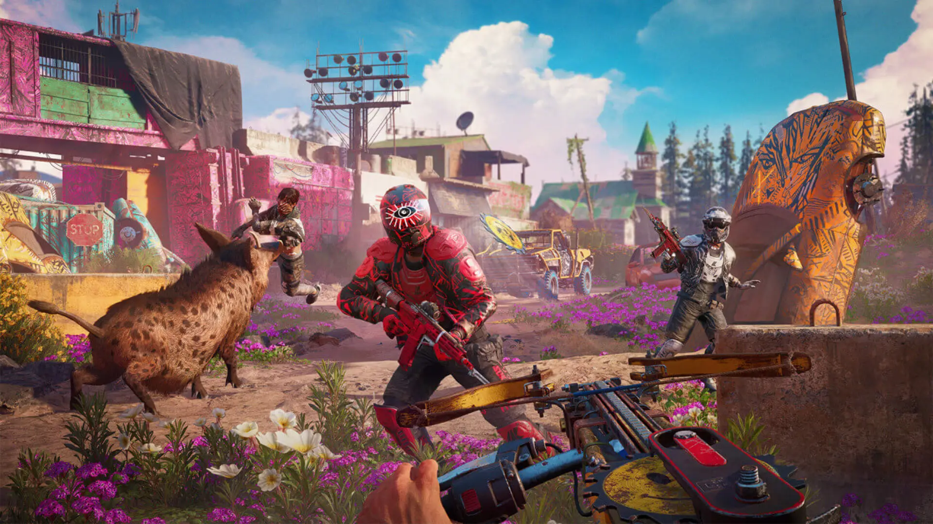 Far_Cry_New_Dawn:_Deluxe_Edition_XBOX_LIVE_Key_ARGENTINA_2