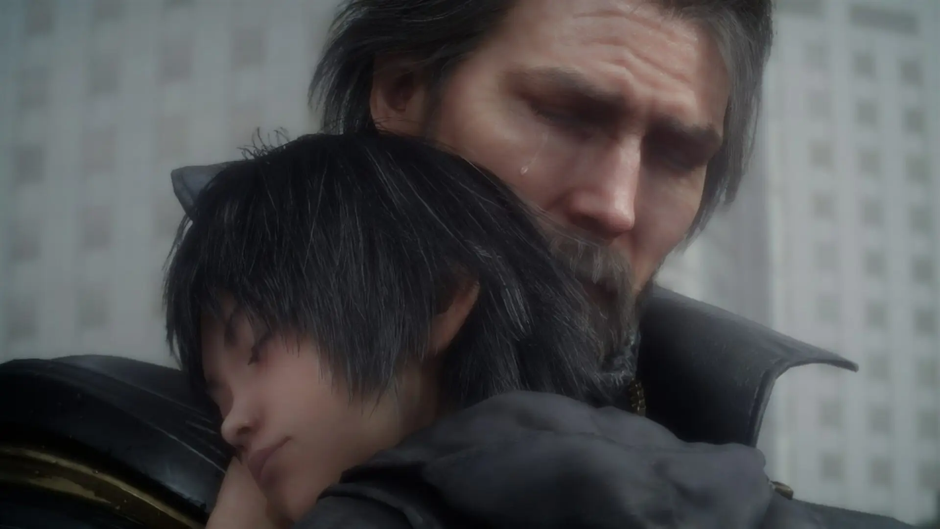 Final_Fantasy_XV_-_Royal_Edition_XBOX_LIVE_Key_ARGENTINA_1