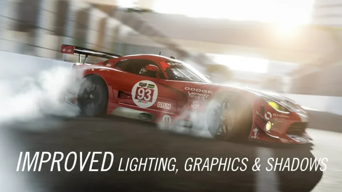 Forza Motorsport 7 - Ultimate Edition games digitais xbox one series x|s