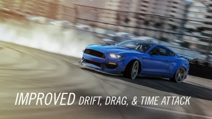 Forza Motorsport 7 - Ultimate Edition games digitais xbox one series x|s