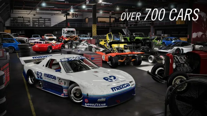 Forza Motorsport 7 - Ultimate Edition games digitais xbox one series x|s