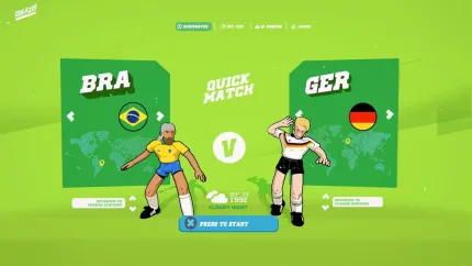 Golazo! games digitais xbox one series x|s