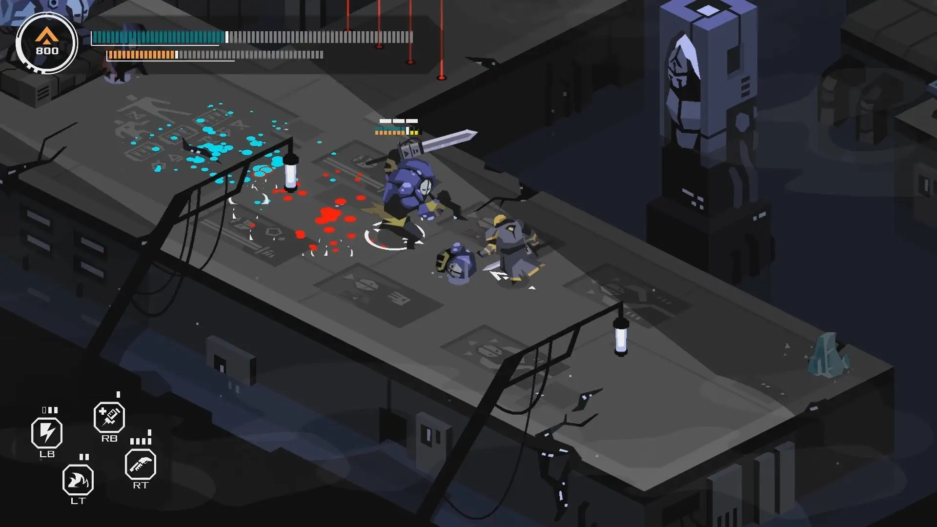 Immortal Planet games digitais xbox one series x|s Immortal Planet games digitais xbox one series x|s