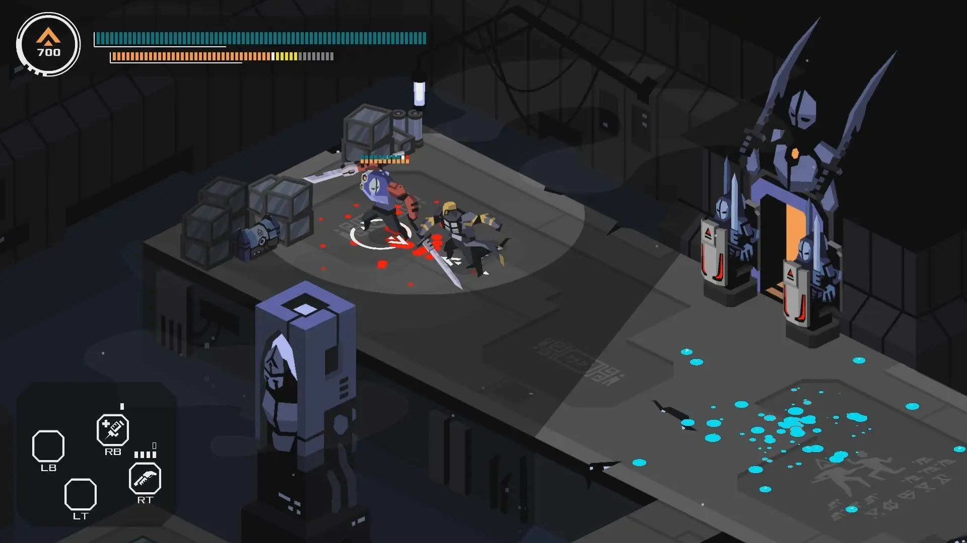 Immortal Planet games digitais xbox one series x|s Immortal Planet games digitais xbox one series x|s