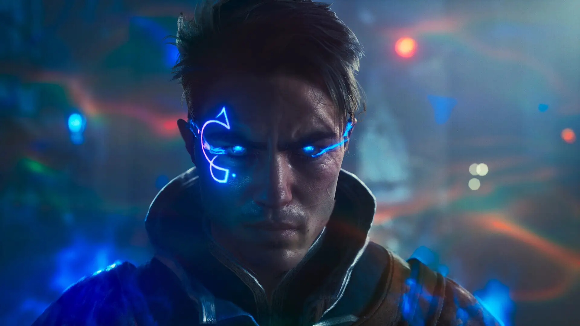 Immortals of Aveum Deluxe Edition (Xbox Series X|S) games digitais xbox one series x|s Immortals of Aveum Deluxe Edition (Xbox Series X|S) games digitais xbox one series x|s