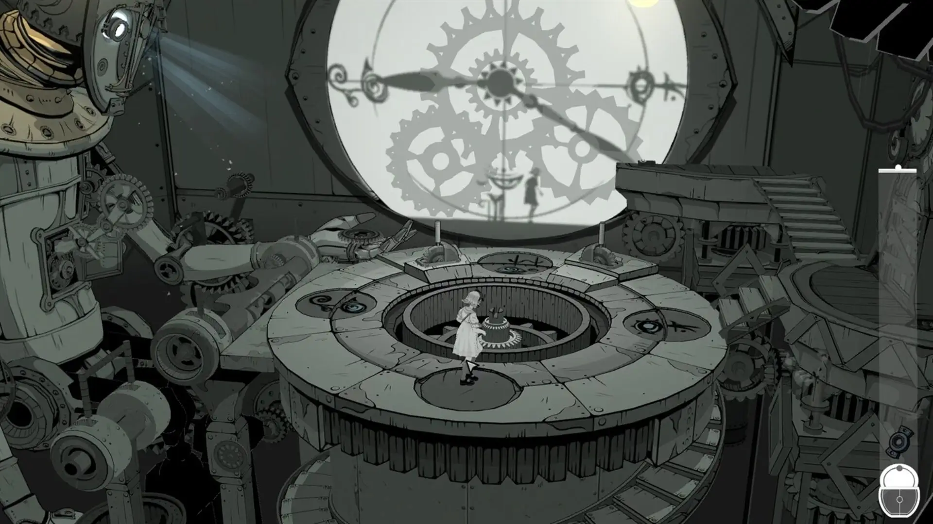 Iris Fall games digitais xbox one series x|s Iris Fall games digitais xbox one series x|s