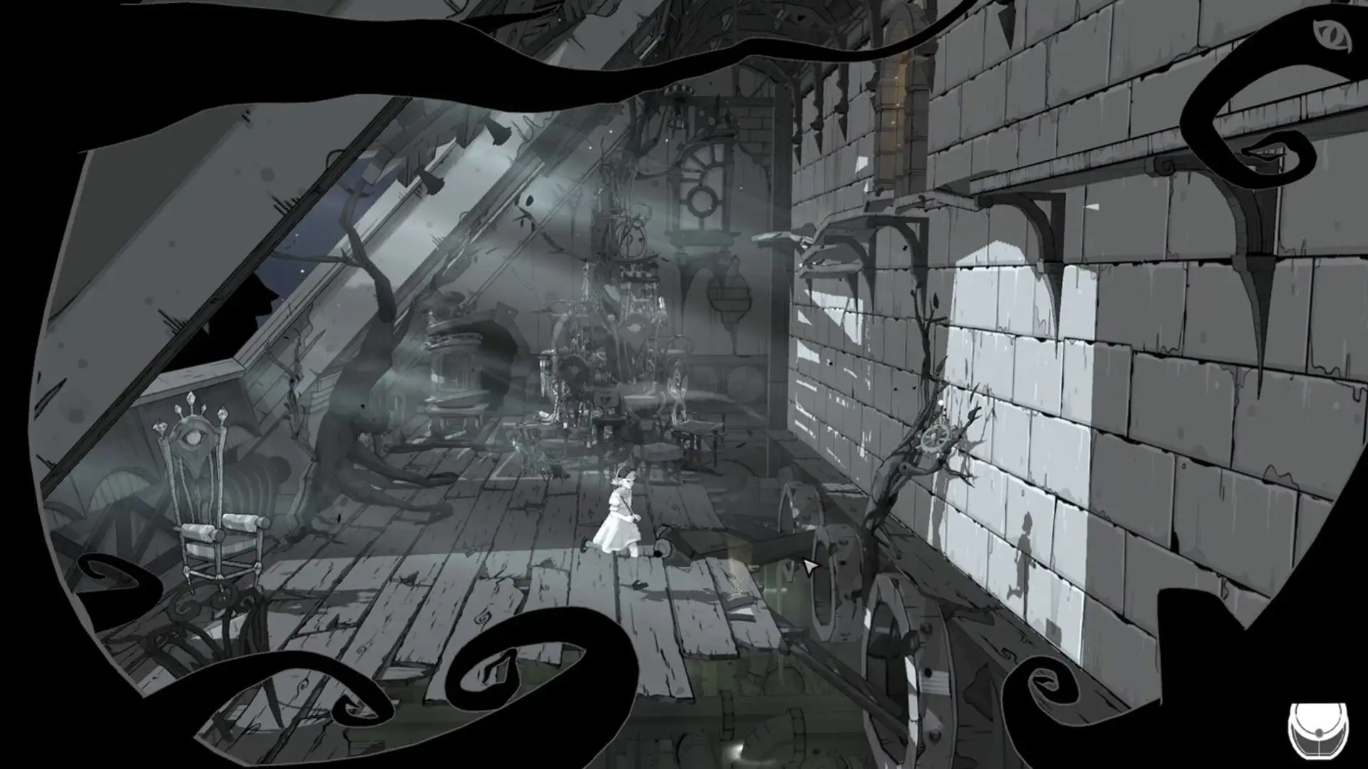 Iris Fall games digitais xbox one series x|s Iris Fall games digitais xbox one series x|s