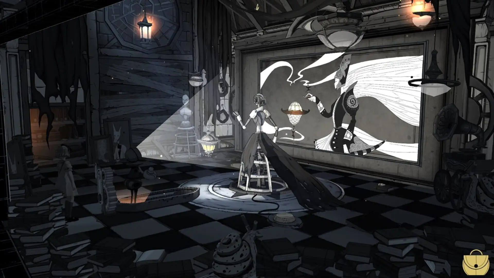 Iris Fall games digitais xbox one series x|s Iris Fall games digitais xbox one series x|s