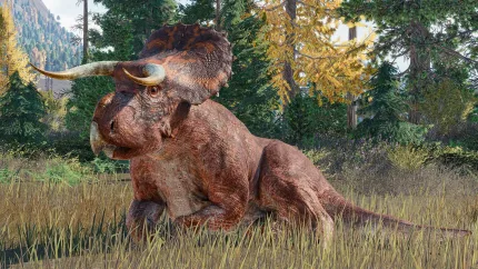 Jurassic World Evolution 2 games digitais xbox one series x|s