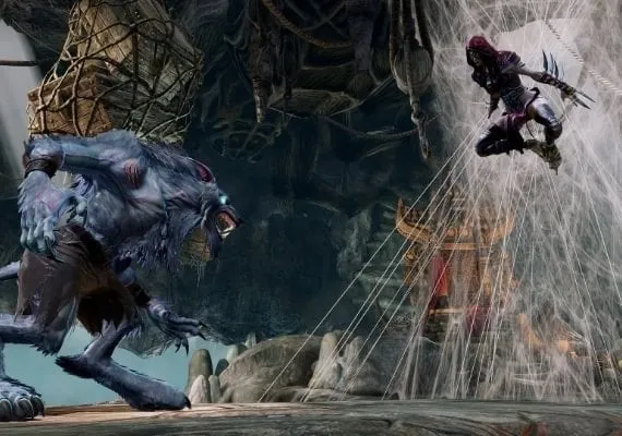 Killer_Instinct_Anniversary_Edition_EN_Argentina_Xbox_One_Xbox_Series_8