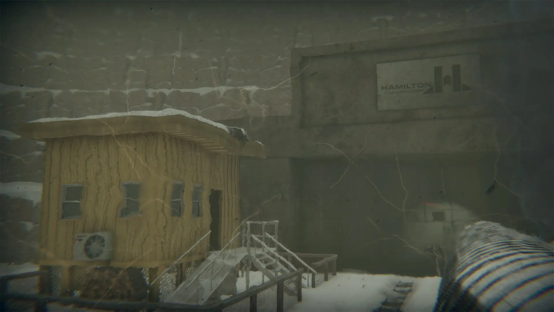 Kona II: Brume games digitais xbox one series x|s