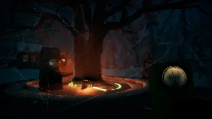 Kona II: Brume games digitais xbox one series x|s