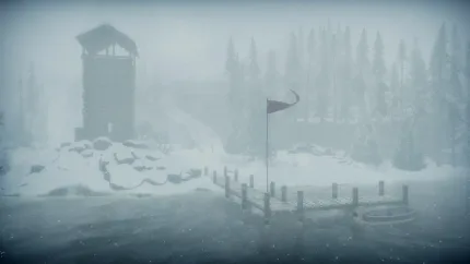 Kona II: Brume games digitais xbox one series x|s