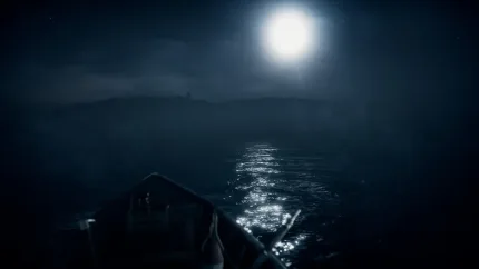 Kona II: Brume games digitais xbox one series x|s