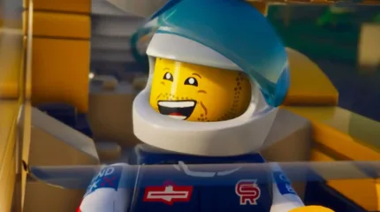 LEGO 2K Drive for Xbox One Key games digitais xbox one series x|s