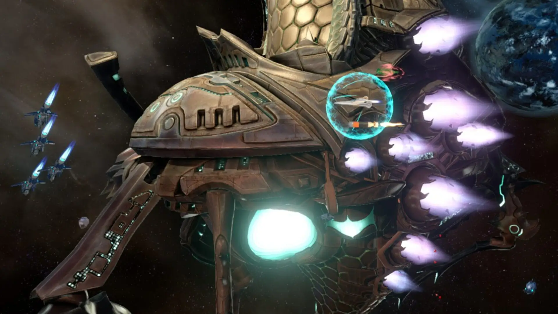 LEGO Batman 3: Beyond Gotham games digitais xbox one series x|s