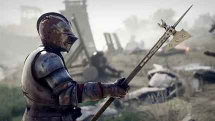MORDHAU games digitais xbox one series x|s