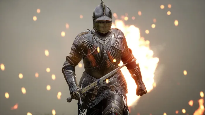 MORDHAU games digitais xbox one series x|s