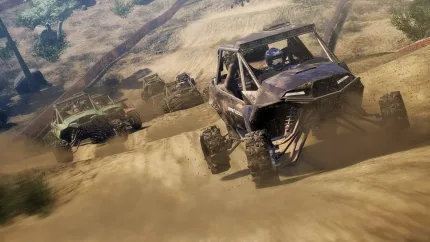 MX vs ATV All Out games digitais xbox one series x|s