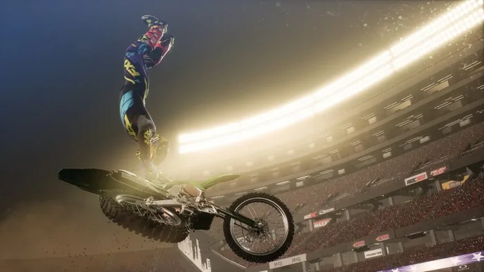 MX vs ATV All Out games digitais xbox one series x|s