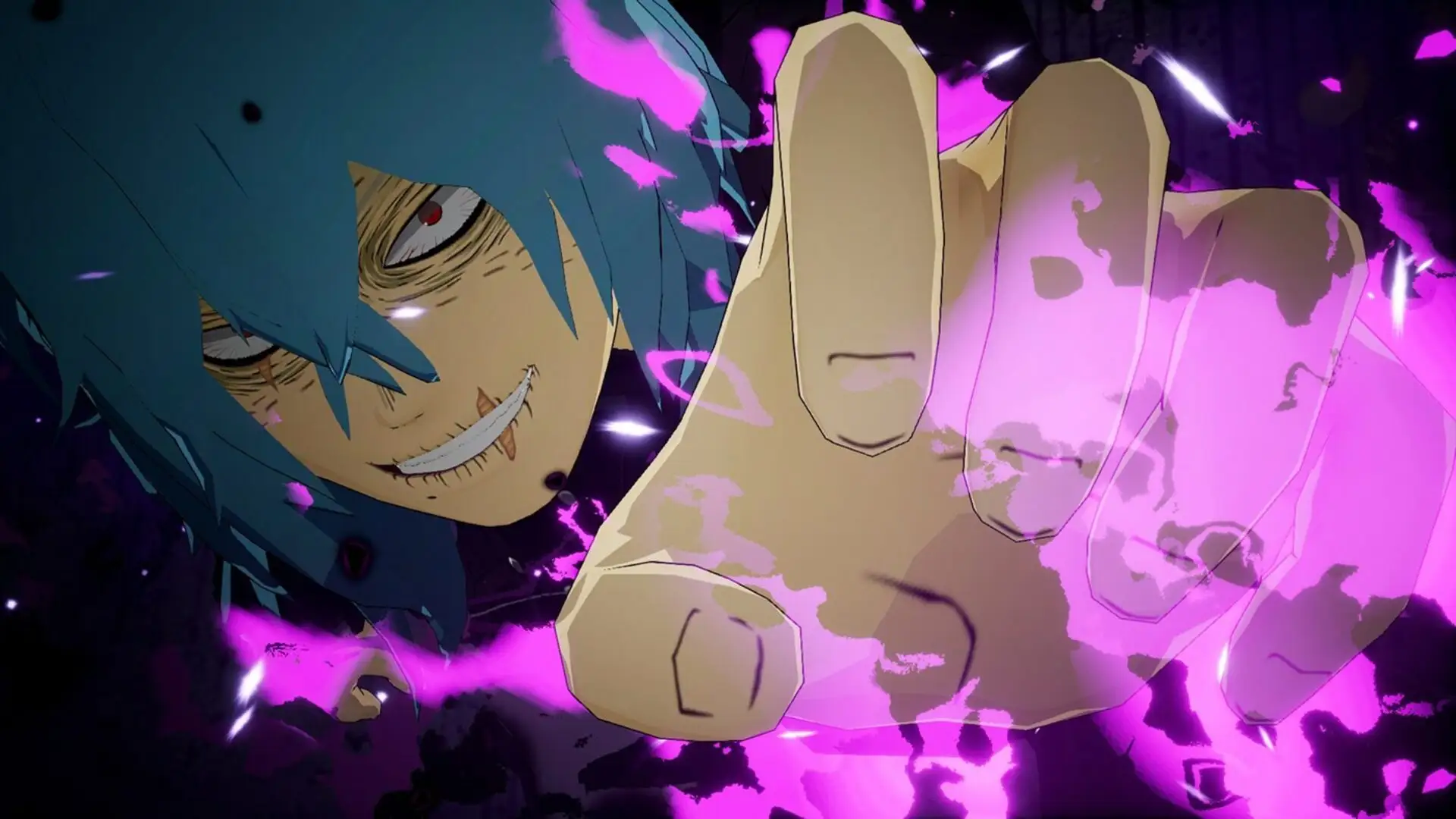 MY HERO ONE'S JUSTICE 2 games digitais xbox one series x|s