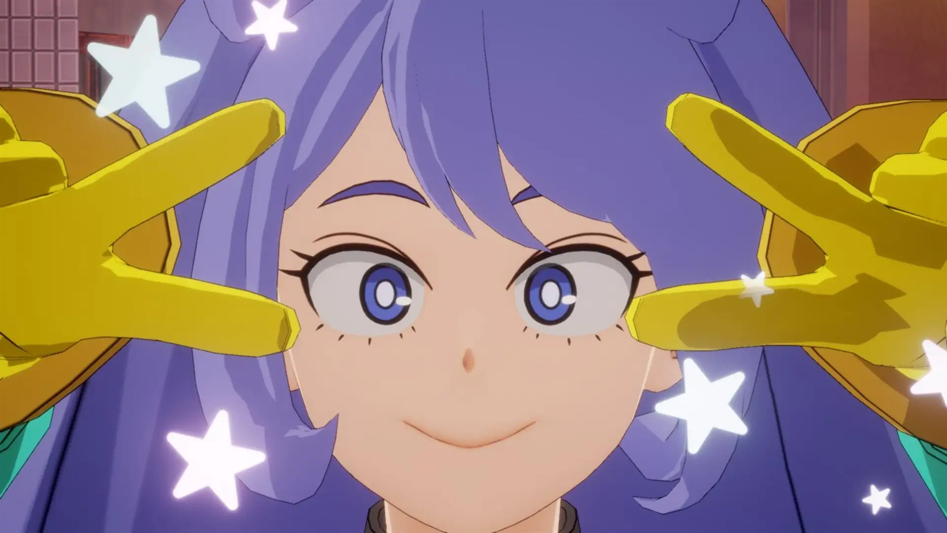 MY HERO ONE'S JUSTICE 2 games digitais xbox one series x|s