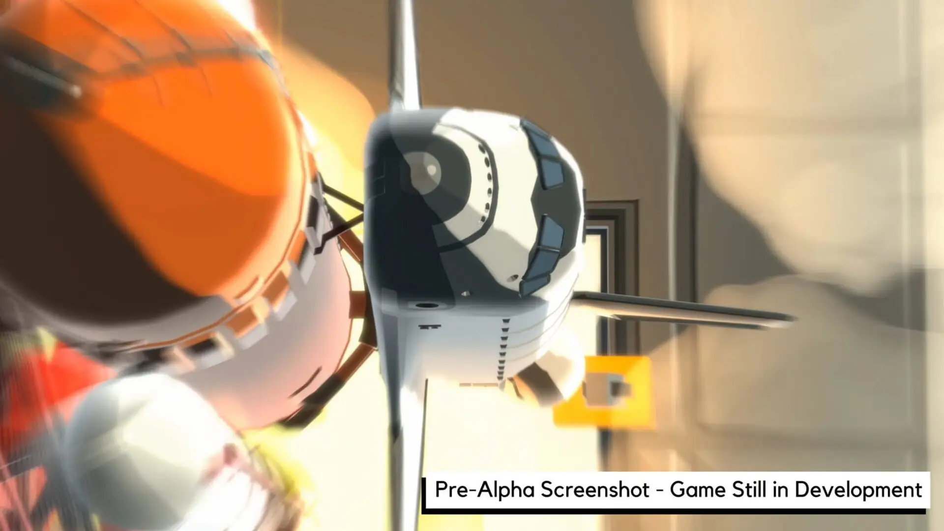 Mars Horizon games digitais xbox one series x|s