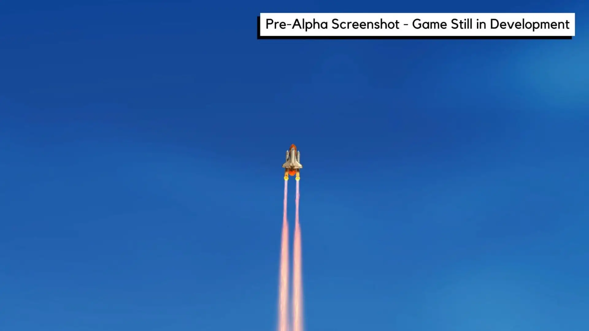 Mars Horizon games digitais xbox one series x|s