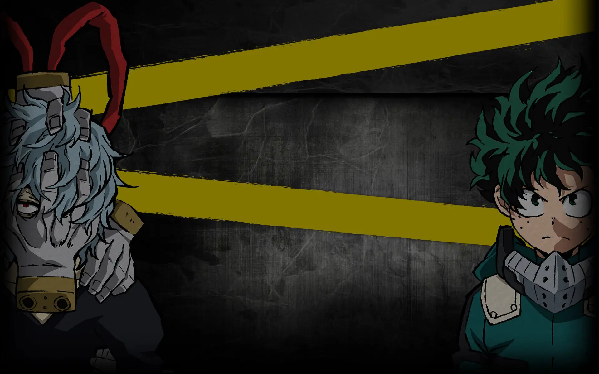 My Hero Ones Justice games digitais xbox one series x|s