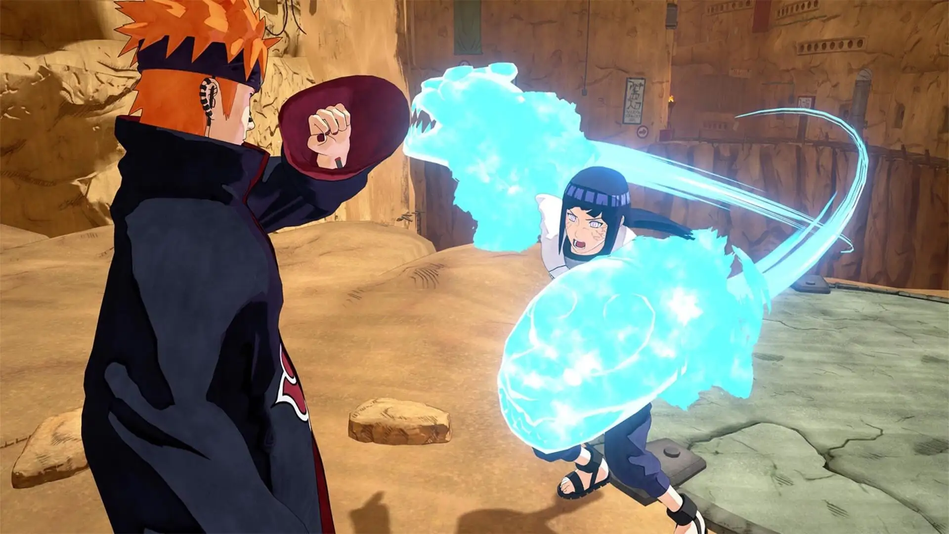 Naruto to Boruto: Shinobi Striker (Deluxe Edition) games digitais xbox one series x|s
