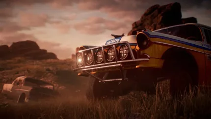Need For Speed Payback games digitais xbox one series x|s