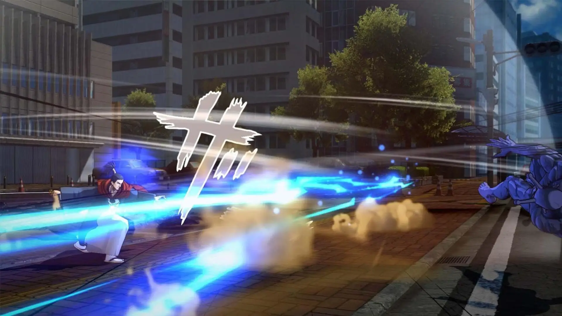 One Punch Man: A Hero Nobody Knows games digitais xbox one series x|s