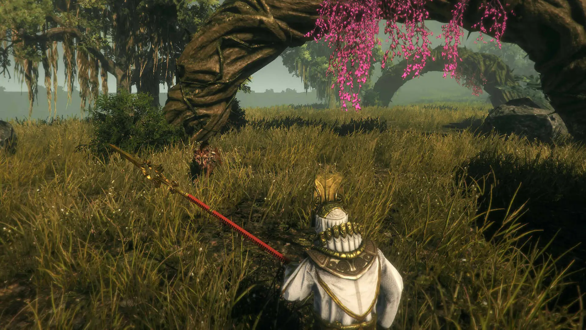 Outward: The Adventurer Bundle games digitais xbox one series x|s